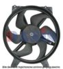 AKS DASIS 188033N Fan, radiator